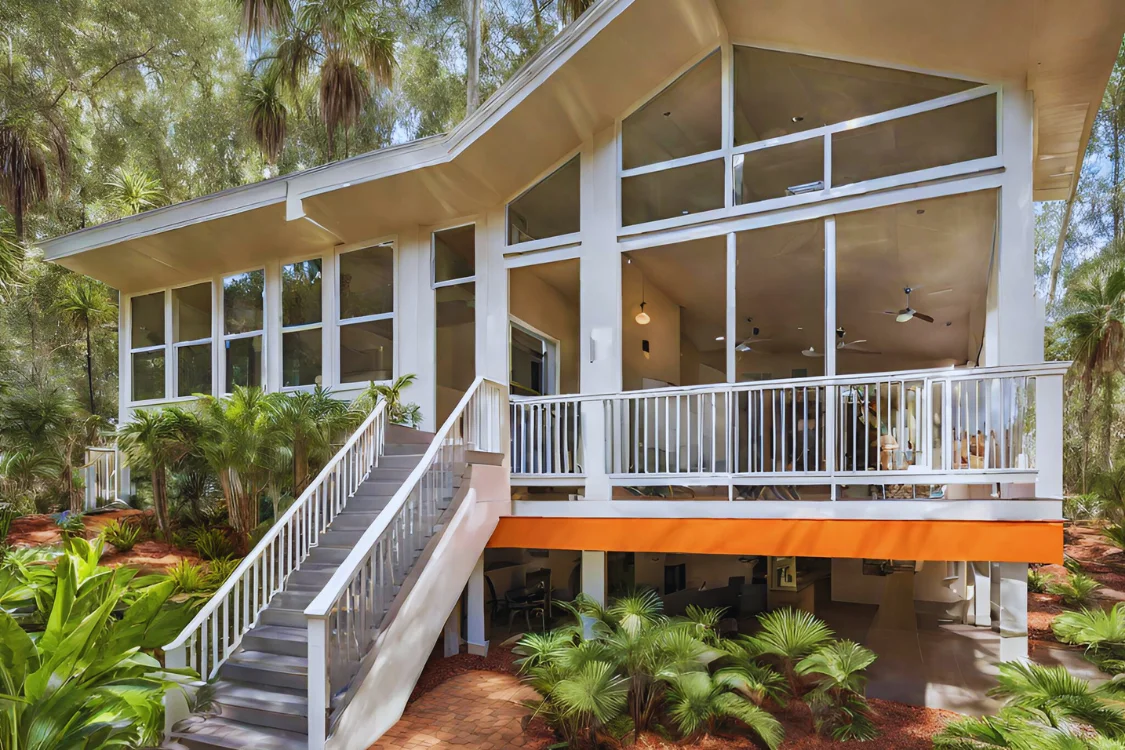 Airbnb & Short Term Rental Laws and Regulations In Tallahassee 2024